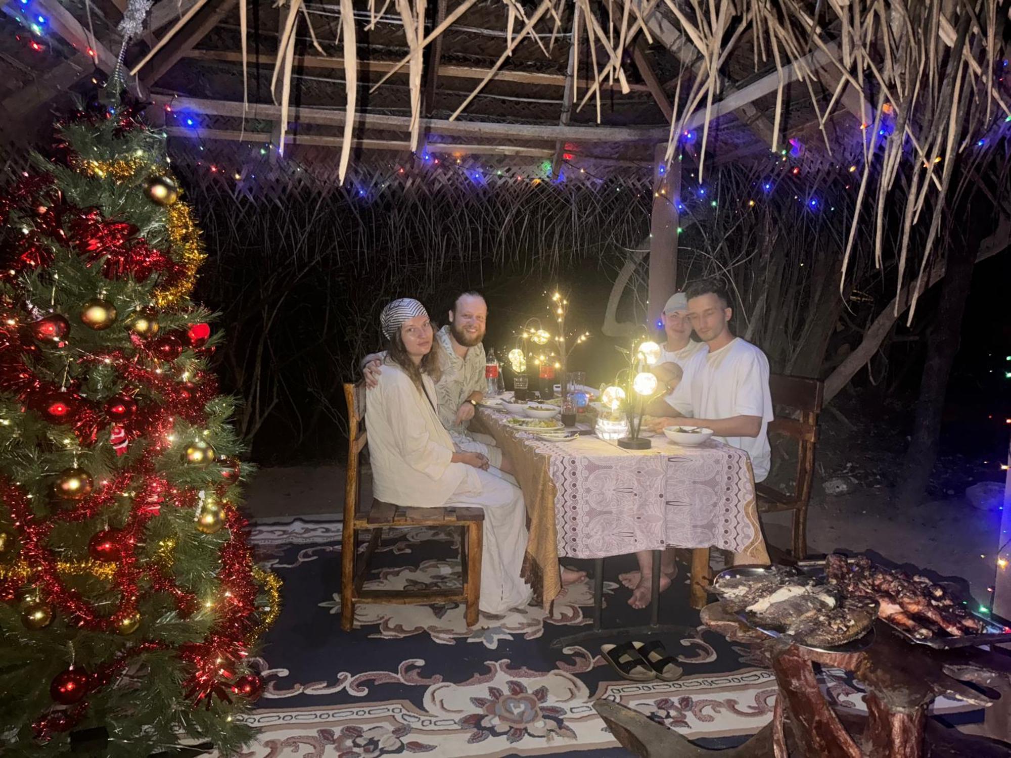 Yala Podi Hoona Bush Camp Hotel ภายนอก รูปภาพ